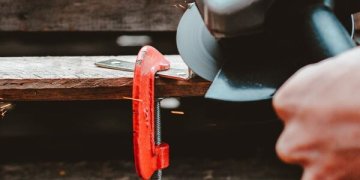 Kvalifikuota darbo jėga – misija (ne)įmanoma?