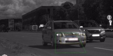 mobiliųjų ryšio priemonių naudojimas vairuojant transporto priemones