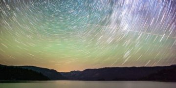 Lietuvos verslui – naujos galimybės bendradarbiauti su Norvegija