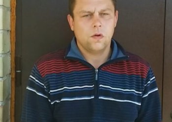 Sulaikytas automobilį „Audi A4“ pagrobęs vyras