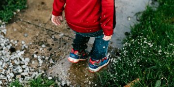 Viskas, ką turite žinoti apie nemokamą maitinimą ir paramą mokinio reikmenims