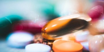 NTAKD įspėja: nelegalioje rinkoje platinami padirbti ir gyvybei pavojingi raminamieji