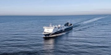 Laivuose griežtinamos taisyklės keleiviams