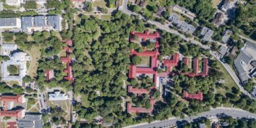 kompensacijos už neatkurtą nuosavybę Vilniui iki 1995 m. priskirtoje teritorijoje kadaise turėtas žemes