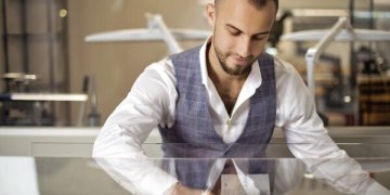 Karaliaus Žygimanto Augusto ir Barboros Radvilaitės meilės istorija gyva iki šių dienų!