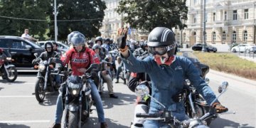 Akcija MANE VEŽA įkvėpė įgyvendinti svajones