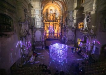 Vilnius paskirstė 100 tūkst. eurų meno ir kultūros kūrėjų stipendijoms