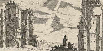 Rolandas Maskoliūnas, LMA vyr. specialistas ryšiams su visuomene