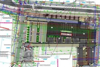 Rudaminos turgavietė