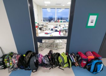 Sostinės ugdymo įstaigoms ieškomi vadybos profesionalai – kviečia dalyvauti konkursuose