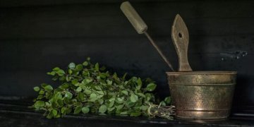 Pirties procedūrų poveikis žmogaus sveikatai