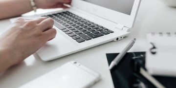 Startuoja paramos smulkiajam verslui iniciatyva PLANAS A