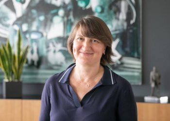 Išrinktas kuriamo Vilniaus miesto muziejaus vadovas