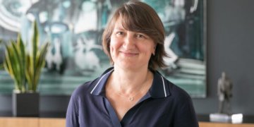 Išrinktas kuriamo Vilniaus miesto muziejaus vadovas