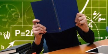 moksleiviams ir studentams apie PSD įmokas