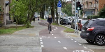 Nuotrauka – Kastyčio Mačiūno.