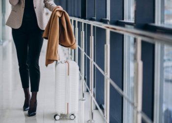 registruotis grįžtant į LT