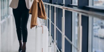 registruotis grįžtant į LT