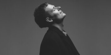 FC Baseball (ex. Junior a) pristato albumą: „Kai galvodavau, kad gana muzikos – kažkas nutikdavo“