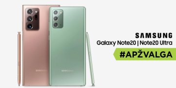 Galaxy-Note20-Note20-Ultra-blog