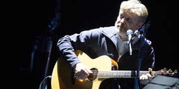 Gediminas Storpirštis_M. Siruso nuotr.