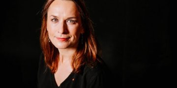 Kas yra Lietuvos pacientas X?