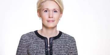 Laura Matjošaitytė