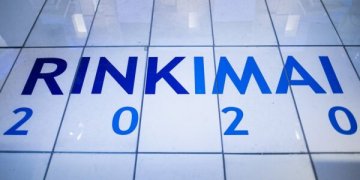 Seimo rinkimų naktį – specialiosios transliacijos per LRT