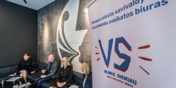 Ką daryti, kad pandemija nepadidintų savižudybių skaičiaus?