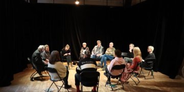 T. Janežičius (VMT archyvo nuotr