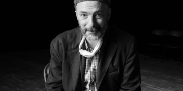 Tomi Janežičius (VMT archyvo nuotr.) (2)