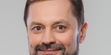 Profesorius V. Urbonas: Ne visi žino šiuos paprastus būdus virškinimo problemoms mažinti