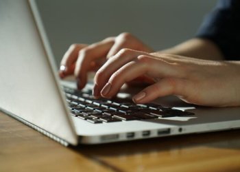 Turgavietės mokesčio kompensacija