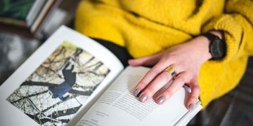 Skaitymo iššūkio finiše – rekordai ir dovanos