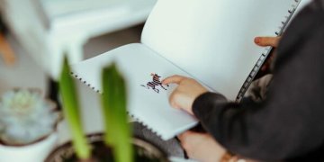 projektas auginantiems elgesio ir emocijų sutrikimų turinčius vaikus