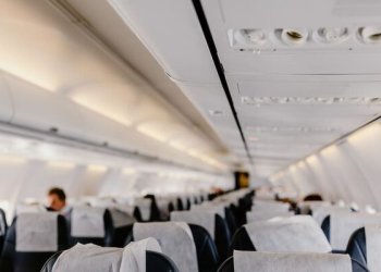 izoliuotis kiek dienų