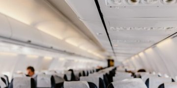 izoliuotis kiek dienų