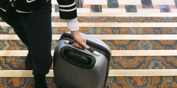 Pakeitus skaičiavimo metodiką, trumpėja paveiktų šalių sąrašas