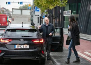 Darbingas ruduo po pusmečio pertraukos – daugiau balanso bei optimizmo kino industrijai