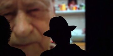 Antroji „Vilnius Jazz” diena – su aktoriumi ir staigmena iš Niujorko