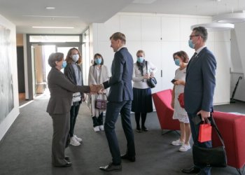 Baltarusiai nuo šiol turės erdvę Vilniuje, kur telksis bendruomenė, vyks parodos