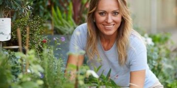 Japonų prevencinės medicinos ekspertė Lietuvoje Erika Stankevičiūtė: „Personalizuota medicina dabar kaip niekad svarbi“