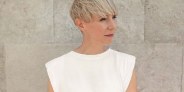 GIEDRĖ. Monikos Penkutės nuotr.