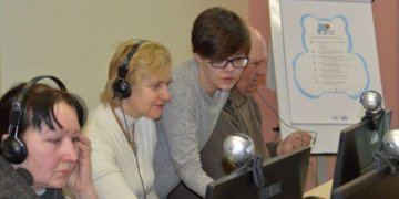 Gitana Navagruckienė