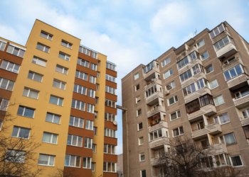 Šildymo sezoną Vilnius pasitinka žemiausia kaina per visą dešimtmetį