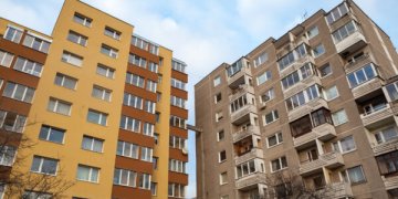 Šildymo sezoną Vilnius pasitinka žemiausia kaina per visą dešimtmetį