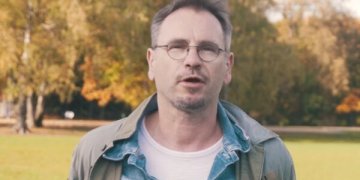 Pagarbos – paramos bėgimas „In Memoriam“ šiais metais kviečia dalyvauti viso pasaulio lietuvius.