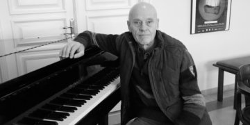 R. Kepežinskas. VMT archyvo nuotr.