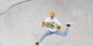 Vytis/M. Siruso nuotr.