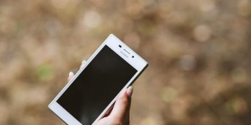 Atsitiktinai ištrynėte duomenis telefone? Dar ne viskas prarasta